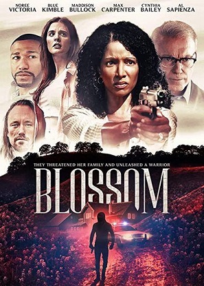 دانلود فیلم شکوفه Blossom 2023
