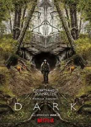 دانلود فصل سوم دارک 3 Dark 3 قسمت 9