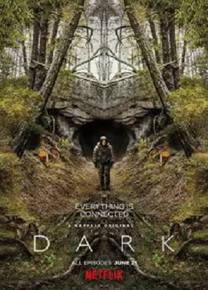 دانلود فصل سوم دارک ۳ Dark 3 قسمت ۹