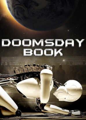 دانلود فیلم کتاب رستاخیز Doomsday Book 2012