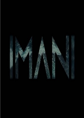 دانلود فیلم ایمانی Imani 2023