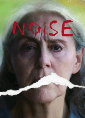 دانلود فیلم سروصدا Noise 2022