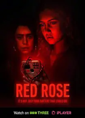 دانلود سریال رز قرمز Red Rose 2022 قسمت ۳