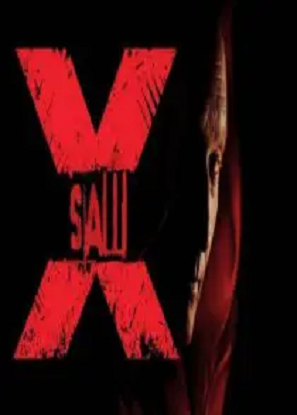 دانلود فیلم اره ۱۰ Saw 10 2023