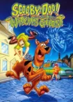 دانلود فیلم اسکوبی دو! و شبح جادوگر Scooby-Doo and the Witch’s Ghost 1999