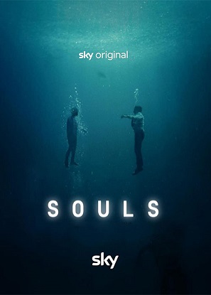 دانلود سریال روح ها Souls 2022 قسمت ۴