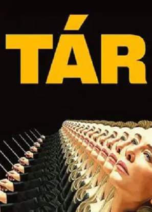 دانلود فیلم TAR 2022