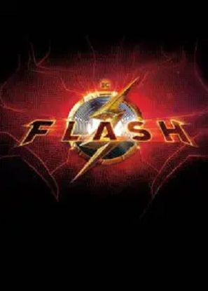 دانلود فیلم فلش The Flash 2023