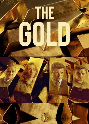 دانلود سریال طلا The Gold 2023 قسمت 2