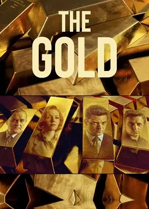 دانلود سریال طلا The Gold 2023 قسمت ۲