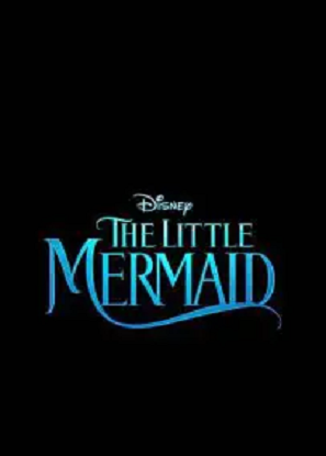 دانلود فیلم پری دریایی کوچولو The Little Mermaid 2023