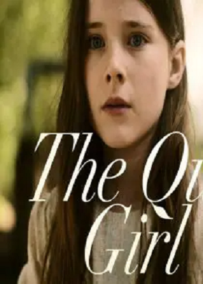 دانلود فیلم The Quiet Girl 2022