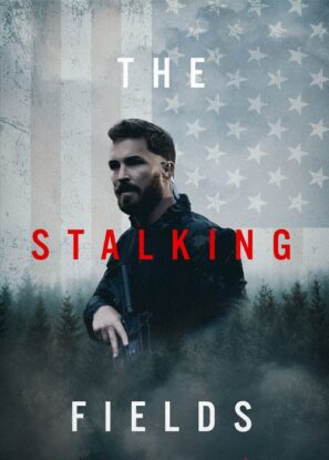 دانلود فیلم میدان‌های تعقیب The Stalking Fields 2023