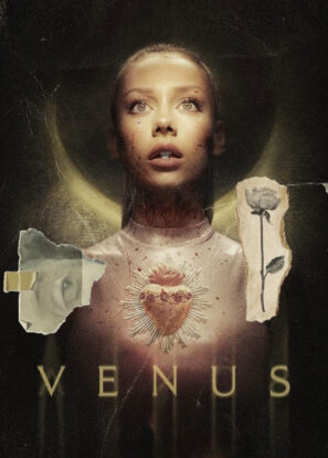 دانلود فیلم ونوس Venus 2022