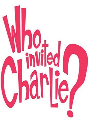 دانلود فیلم Who Invited Charlie 2022 چه کسی چارلی را دعوت کرد