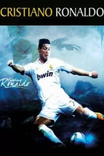 دانلود مستند Cristiano Ronaldo 2008✔️ با دوبله فارسی زیرنویس چسبیده