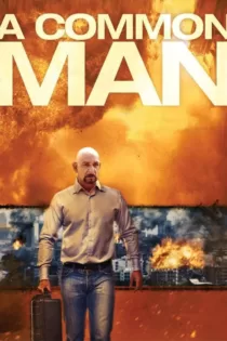 دانلود فیلم یک مرد معمولی ✔️ A Common Man 2013 با دوبله فارسی و زیرنویس فارسی چسبیده