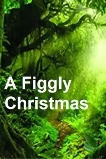 دانلود انیمیشن کریسمس تند A Figgly Christmas 2023 ✔️ با دوبله فارسی و زیرنویس فارسی چسبیده