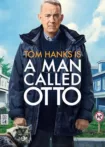 دانلود فیلم مردی به نام اتو A Man Called Otto 2022