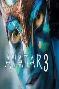 دانلود فیلم آواتار ۳ ✔️ Avatar 3 2024 با دوبله فارسی زیرنویس چسبیده