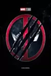 دانلود فیلم ددپول ۳ Deadpool 3 2024 ✔️ با دوبله فارسی رایگان