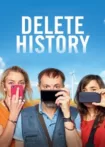 دانلود فیلم حذف تاریخچه ✔️ Delete History 2020 با دوبله فارسی زیرنویس چسبیده