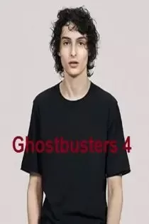 دانلود فیلم Ghostbusters 4 2023✔️ با دوبله فارسی زیرنویس چسبیده