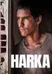 فیلم سوختن Harka 2022✔️[دانلود + پخش آنلاین]