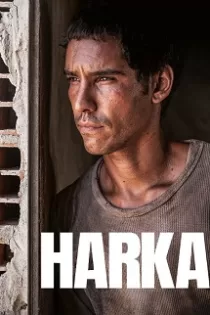 فیلم سوختن Harka 2022✔️[دانلود + پخش آنلاین]