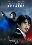 فیلم اعمال شیطانی Infernal Affairs 2002✔️[دانلود + پخش آنلاین]