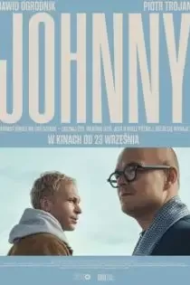 دانلود فیلم جانی Johnny 2023 ✔️ با دوبله فارسی رایگان