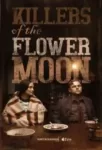 دانلود فیلم قاتلان ماه گل ✔️ Killers of the Flower Moon 2023 با دوبله فارسی زیرنویس چسبیده