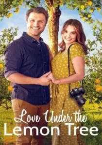 دانلود فیلم عشق زیر درخت لیمو Love Under the Lemon Tree 2022 ✔️ با دوبله فارسی رایگان