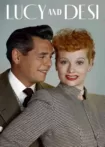 دانلود مستند لوسی و دزی Lucy and Desi 2022 ✔️ با دوبله فارسی رایگان مستقیم