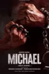 دانلود فیلم مایکل ✔️ Michael 2023 با دوبله فارسی زیرنویس چسبیده