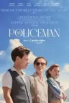 دانلود فیلم پلیس من ✔️ My Policeman 2022 با دوبله فارسی رایگان