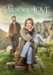 دانلود فیلم حضور عشق Presence of Love 2022 ✔️ با دوبله فارسی رایگان