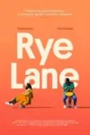 دانلود فیلم مسیر چاودار Rye Lane 2023 ✔️ با دوبله فارسی رایگان