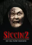 دانلود فیلم سجین ۲ ✔️ Siccin 2 (2015) با دوبله فارسی زیرنویس چسبیده