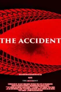 دانلود فیلم تصادف The Accident 2023 ✔️ با دوبله فارسی زیرنویس چسبیده
