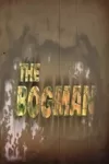 دانلود فیلم DogMan 2023✔️ با دوبله فارسی زیرنویس چسبیده
