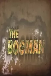 دانلود فیلم DogMan 2023✔️ با دوبله فارسی زیرنویس چسبیده