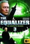 دانلود فیلم اکولایزر ۳ ✔️ The Equalizer 3 2023 با دوبله فارسی زیرنویس چسبیده