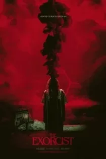 فیلم جن گیر The Exorcist 2023✔️[دانلود + پخش آنلاین]