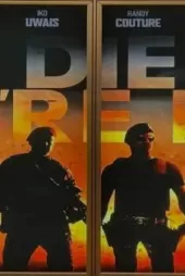 دانلود فیلم بی مصرف ها ۴ ✔️ The Expendables 4 2023 با دوبله فارسی رایگان