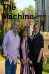 دانلود فیلم The Machine 2023✔️ با دوبله فارسی زیرنویس چسبیده