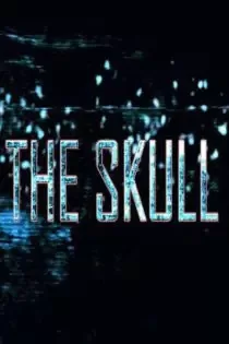 دانلود فیلم The Skull 2023✔️ با دوبله فارسی زیرنویس چسبیده
