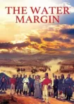 دانلود فیلم The Water Margin 1972✔️ با دوبله فارسی زیرنویس چسبیده