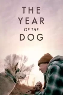 دانلود فیلم The Year of the Dog 2023✔️ با دوبله فارسی زیرنویس چسبیده
