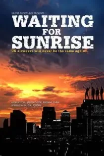 دانلود فیلم Waiting for Sunrise 2023✔️ با دوبله فارسی زیرنویس چسبیده